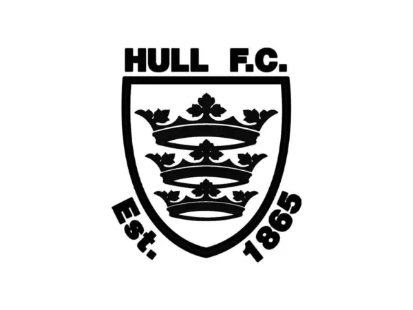 Hull FC badge
